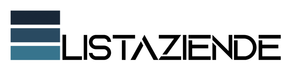 logo main