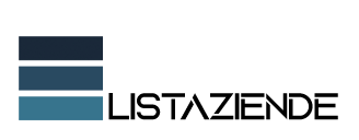 logo main